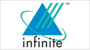 INFINITE COMPUTER SOLUTIONS