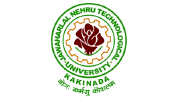 JNTUK