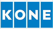KONE
