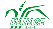 MANAGE INSTITUTE