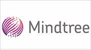 MIND TREE