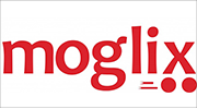 MOGLIX