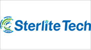 STERLITE TECHNOLOGY