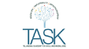 Task