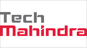 TECH MAHINDRA