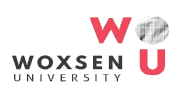 Woxsen