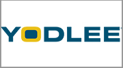 Yodlee