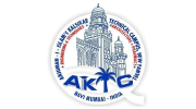 Anjuman I Islam’s Kalsekar Technical Campus
