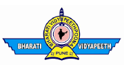 Bharti Vidyapeeth College of Engineering,Belapur