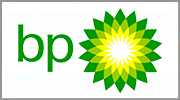 BP