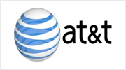 AT&T