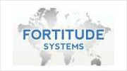 Fortitude