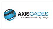 Axis cades