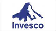 Invesco