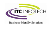 ITC Infotech