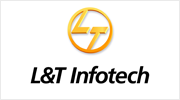 L&T Infotech