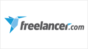 Freelancer