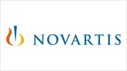 Novertis
