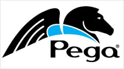 pega