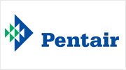 pentair
