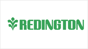 Redington