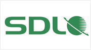 sdl