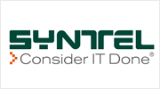 Syntel