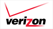 Verizon