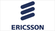Ericson