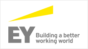 EY