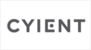 Cyient