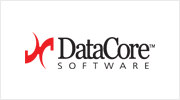Datacore