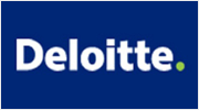 Deloitte