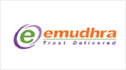 emudhra