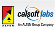 calssoft tab