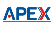APEX