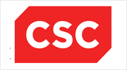 csc