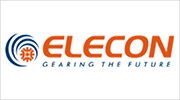 Elecon