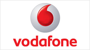 vodafone
