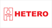 Hetero