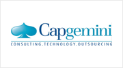 Capgemini