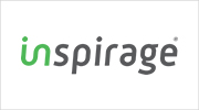 inspirage
