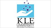KLE