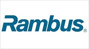 Rambus