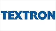 Textron