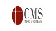 CMS