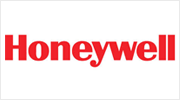 Honeywell