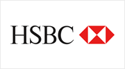 HSBC