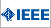 IEEE