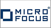 MICRO FOCUS